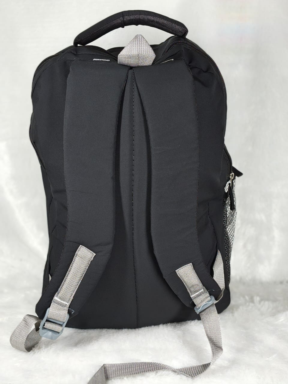 Premium quantity school bag boys & girls backpack/School Bags Kids backpack Laptop Backpack For All