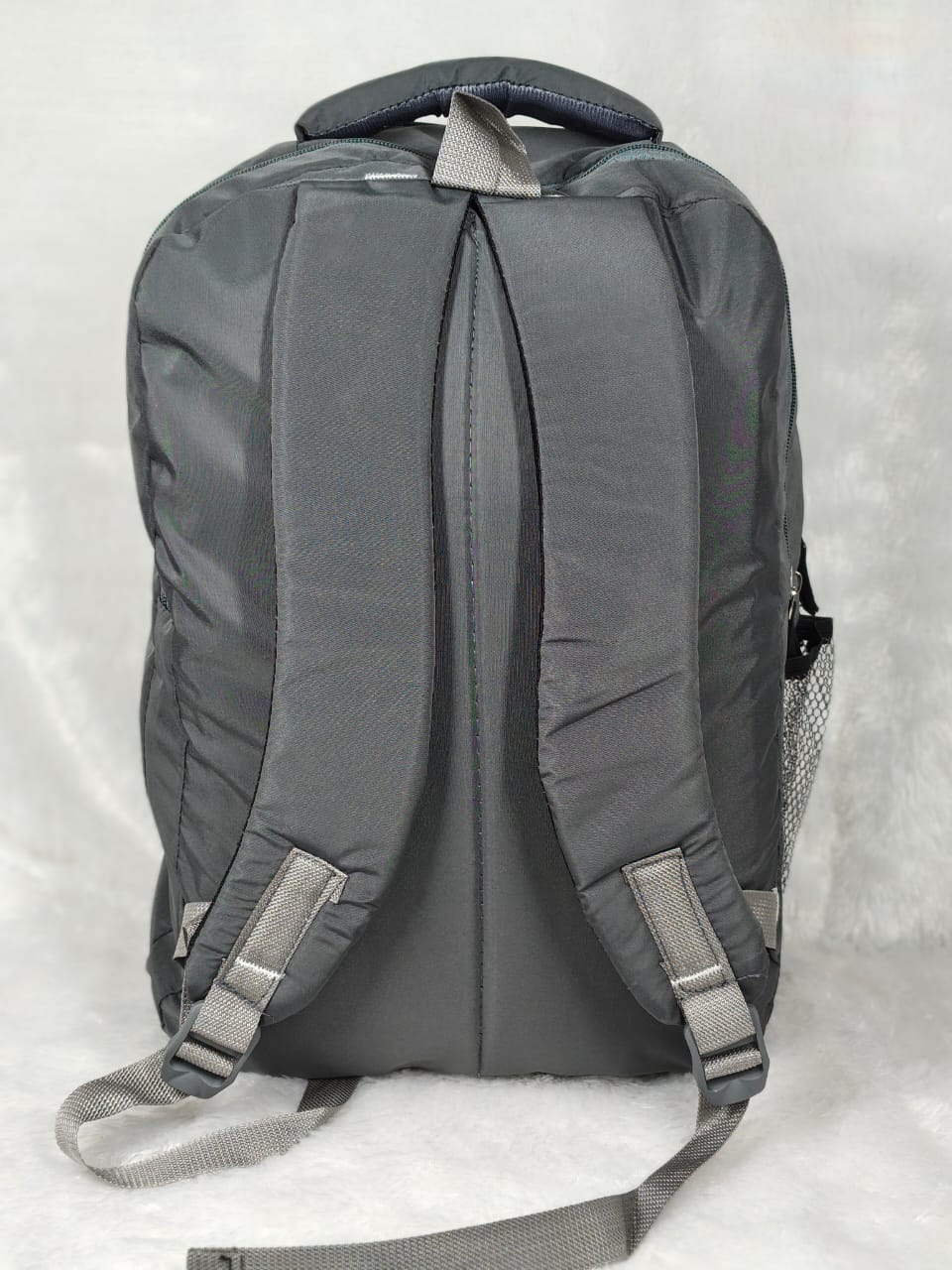Premium quantity school bag boys & girls backpack/School Bags Kids backpack Laptop Backpack For All