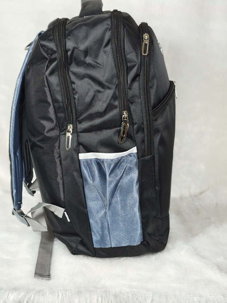 Premium quantity school bag boys & girls backpack/School Bags Kids backpack Laptop Backpack For All