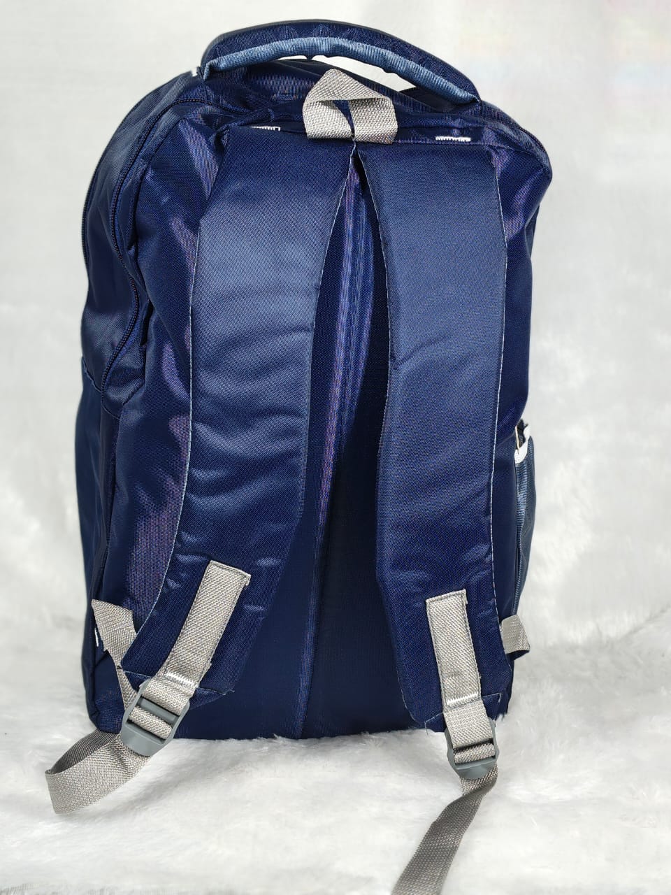 Premium quantity school bag boys & girls backpack/School Bags Kids backpack Laptop Backpack For All