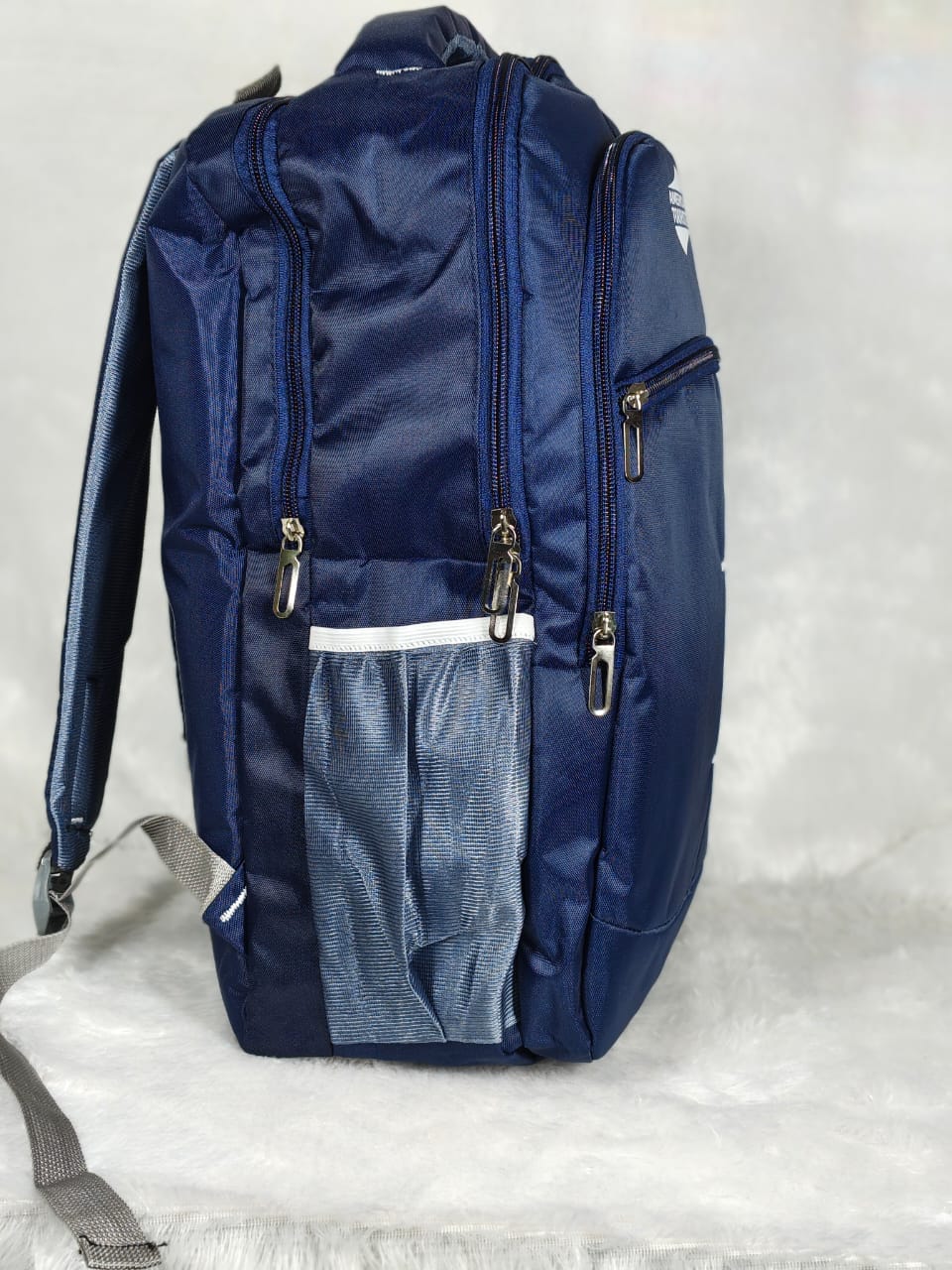 Premium quantity school bag boys & girls backpack/School Bags Kids backpack Laptop Backpack For All
