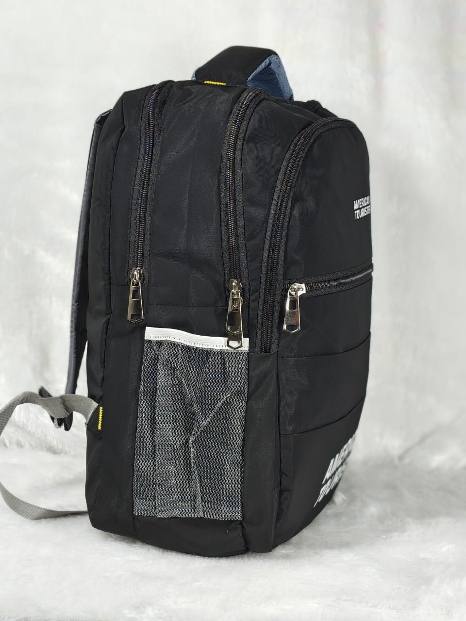 Premium quantity school bag boys & girls backpack/School Bags Kids backpack Laptop Backpack For All